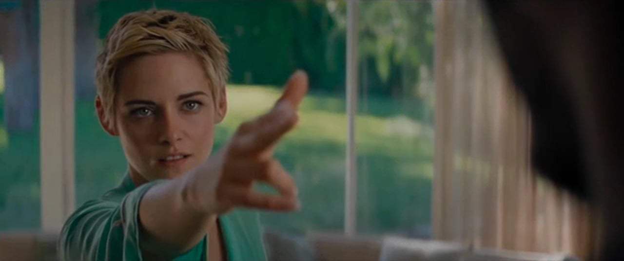Seberg Trailer (2019) Screen Capture #4
