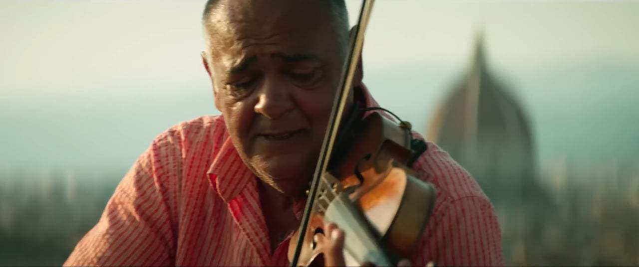 6 Underground Visit Italy Trailer (2019) Screen Capture #1