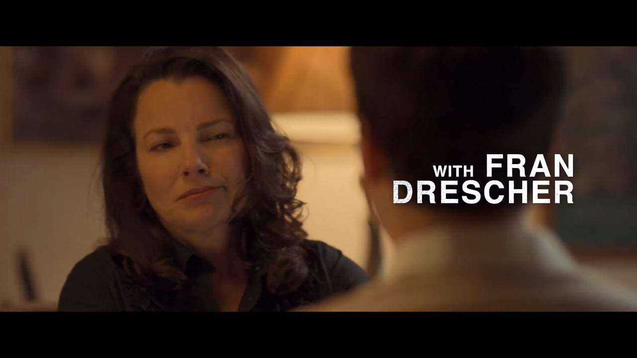 After Class Trailer (2019) Screen Capture #4