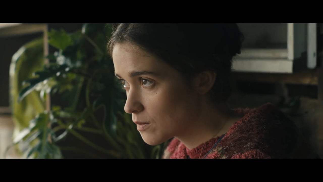 Them That Follow TV Spot - Truth (2019) Screen Capture #2