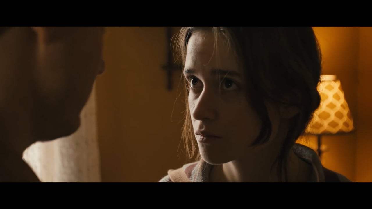 Them That Follow TV Spot - Truth (2019) Screen Capture #3