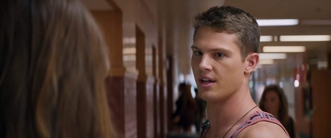 Snatchers Trailer (2020) Screen Capture #1