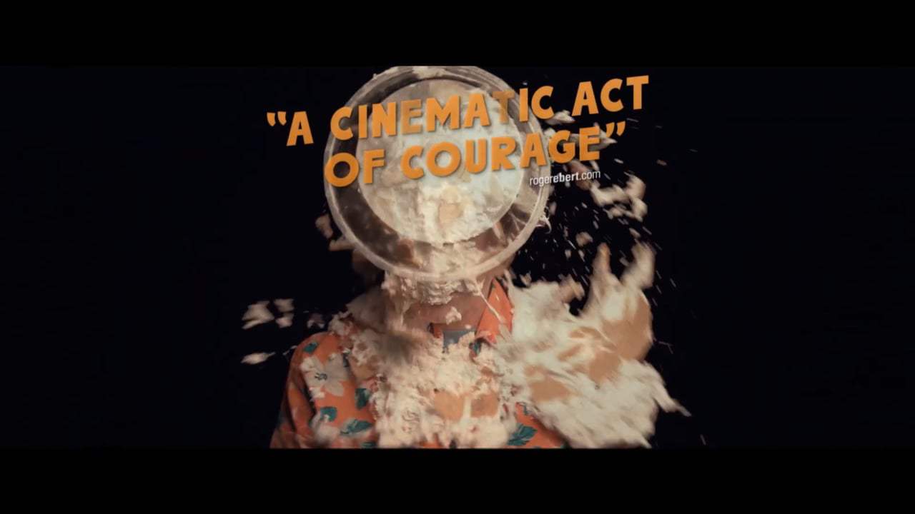 Honey Boy Theatrical Trailer (2019) Screen Capture #2
