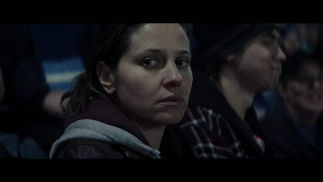 Inherit the Viper Trailer (2020) Screen Capture #2