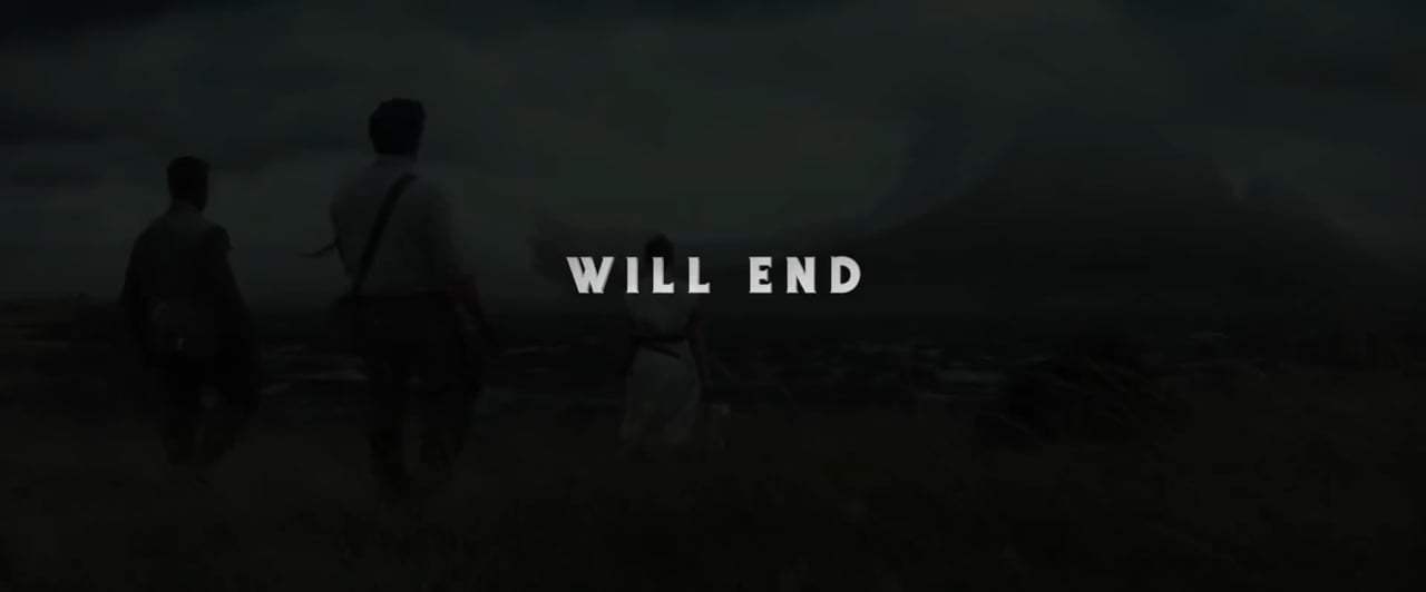 Star Wars: The Rise of Skywalker TV Spot - Celebrate (2019) Screen Capture #3