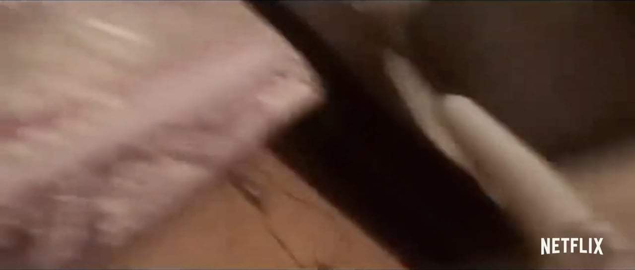 Don't F**k with Cats: Hunting an Internet Killer Trailer (2019) Screen Capture #2