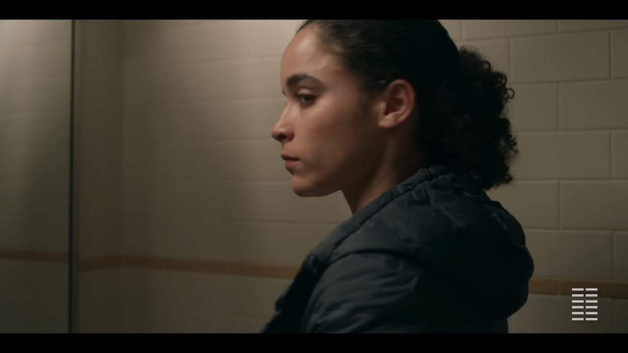The Assistant Trailer (2020) Screen Capture #3