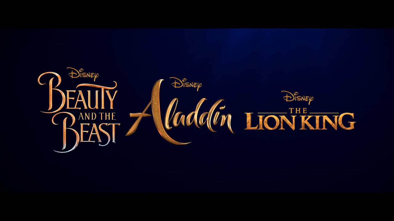 Free Guy Trailer (2020) Screen Capture #1