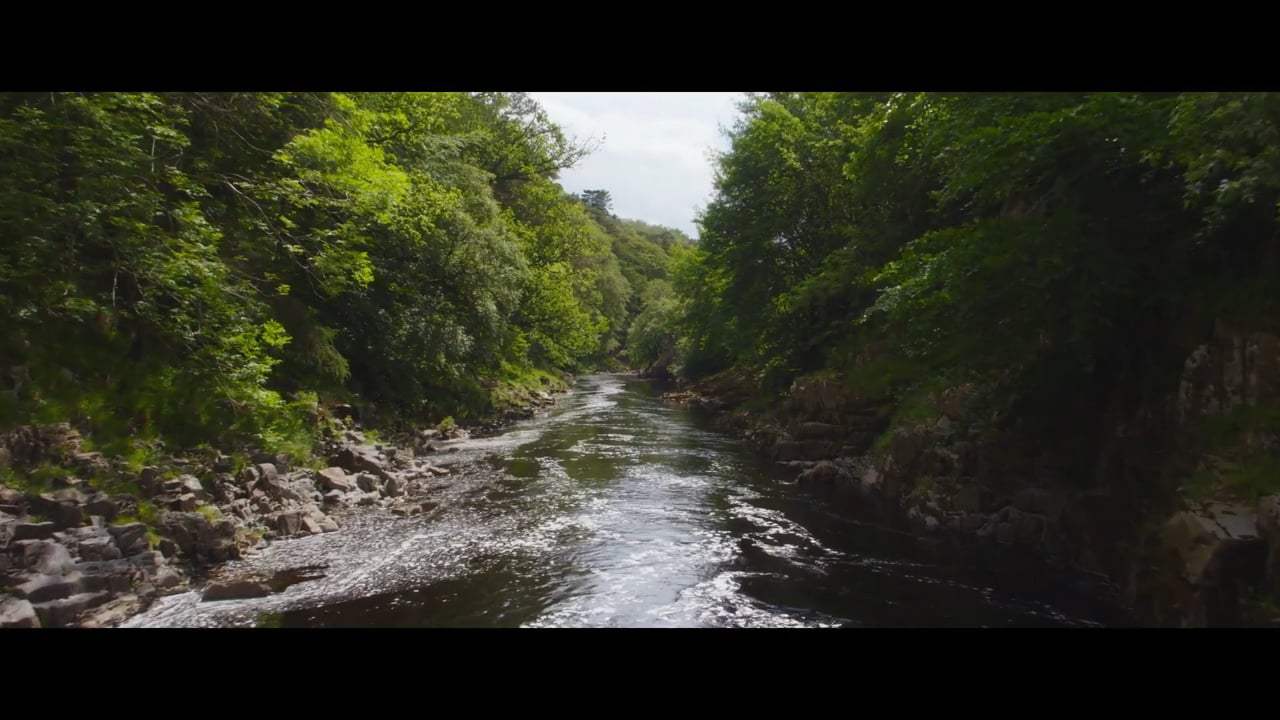 1917 Featurette - Inside Look (2019) Screen Capture #3