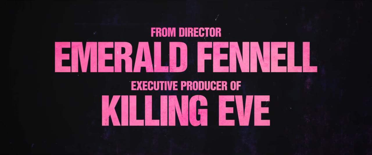 Promising Young Woman Trailer (2020) Screen Capture #2