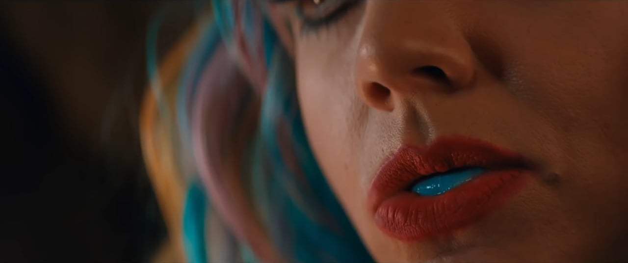 Promising Young Woman Trailer (2020) Screen Capture #4