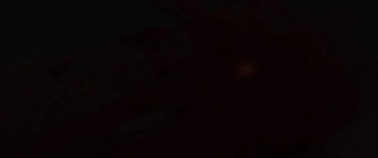 Onward Theatrical Trailer (2020) Screen Capture #4