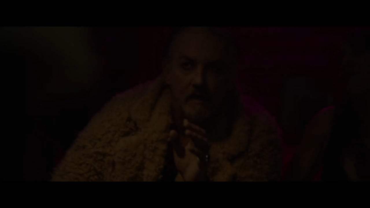 The Wave Trailer (2020) Screen Capture #3