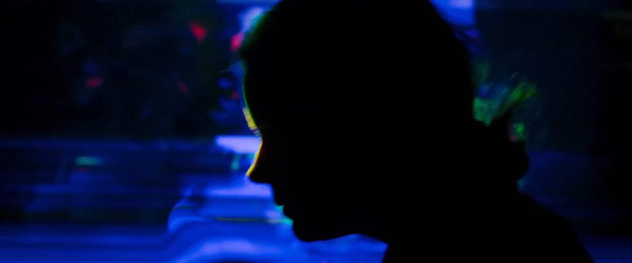 The Woman in the Window Trailer (2020) Screen Capture #2