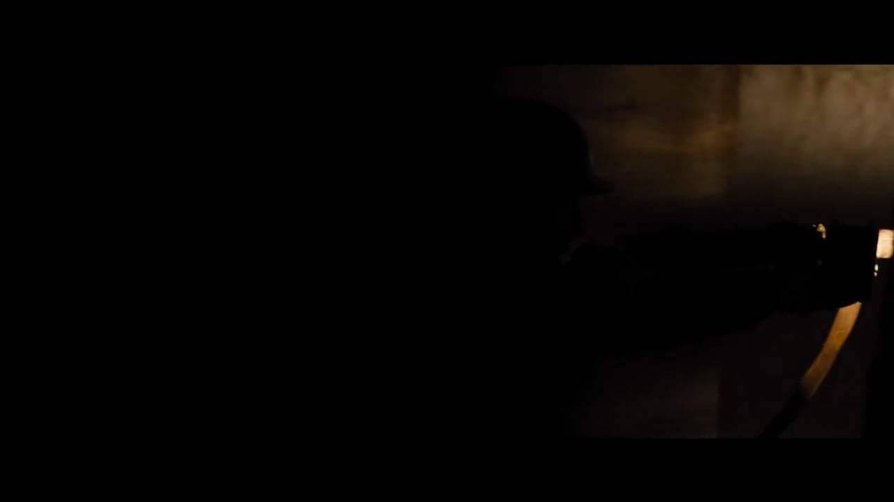 1917 Feature Trailer (2019) Screen Capture #2
