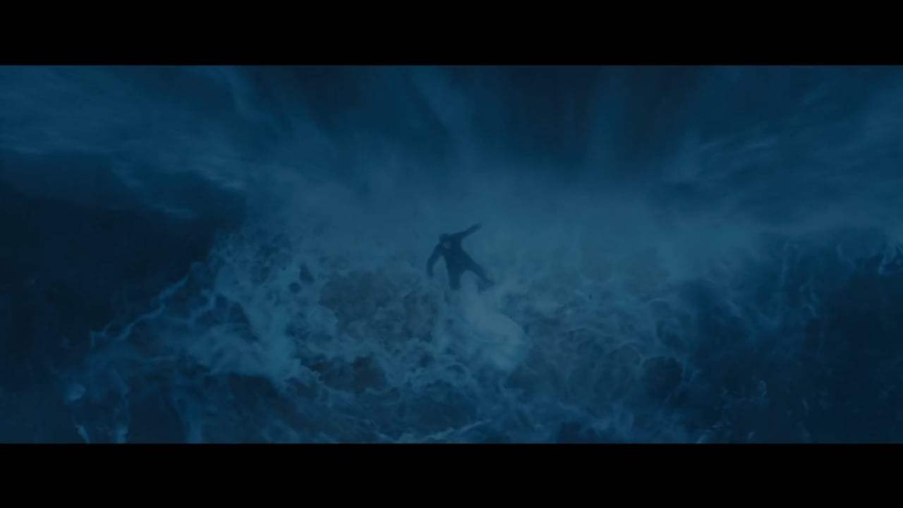 1917 Feature Trailer (2019) Screen Capture #3