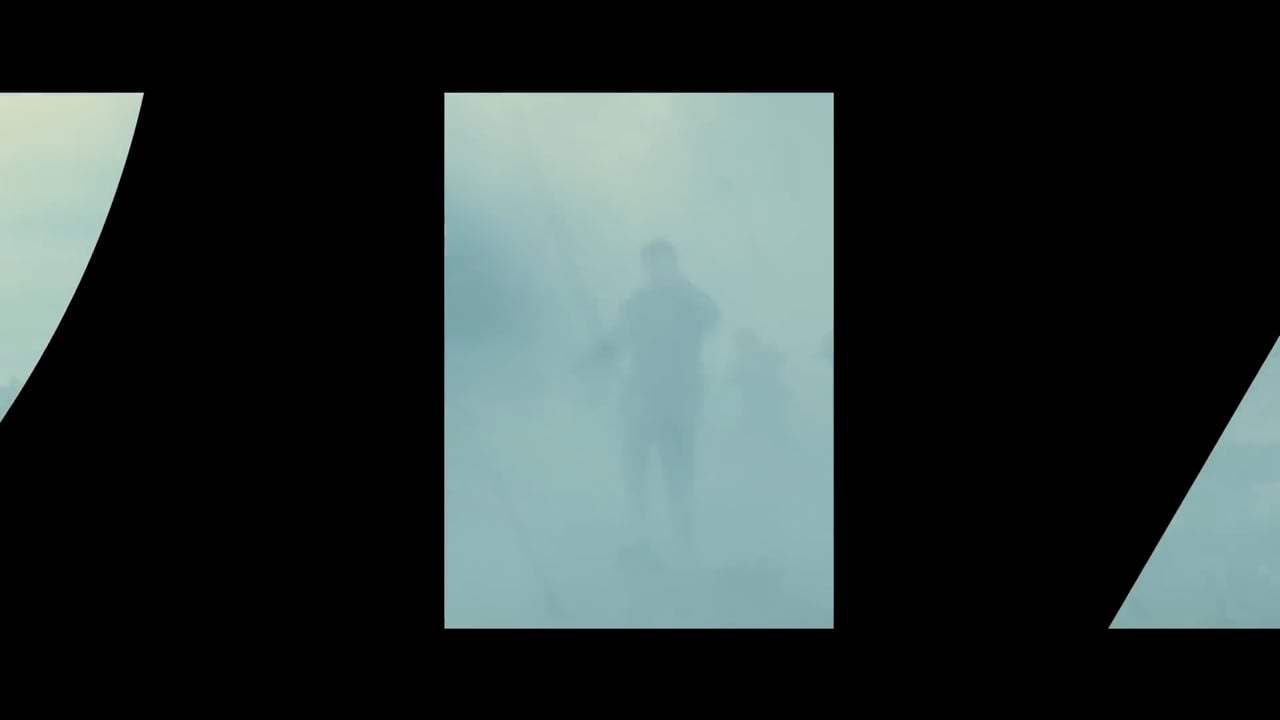 1917 Feature Trailer (2019) Screen Capture #4