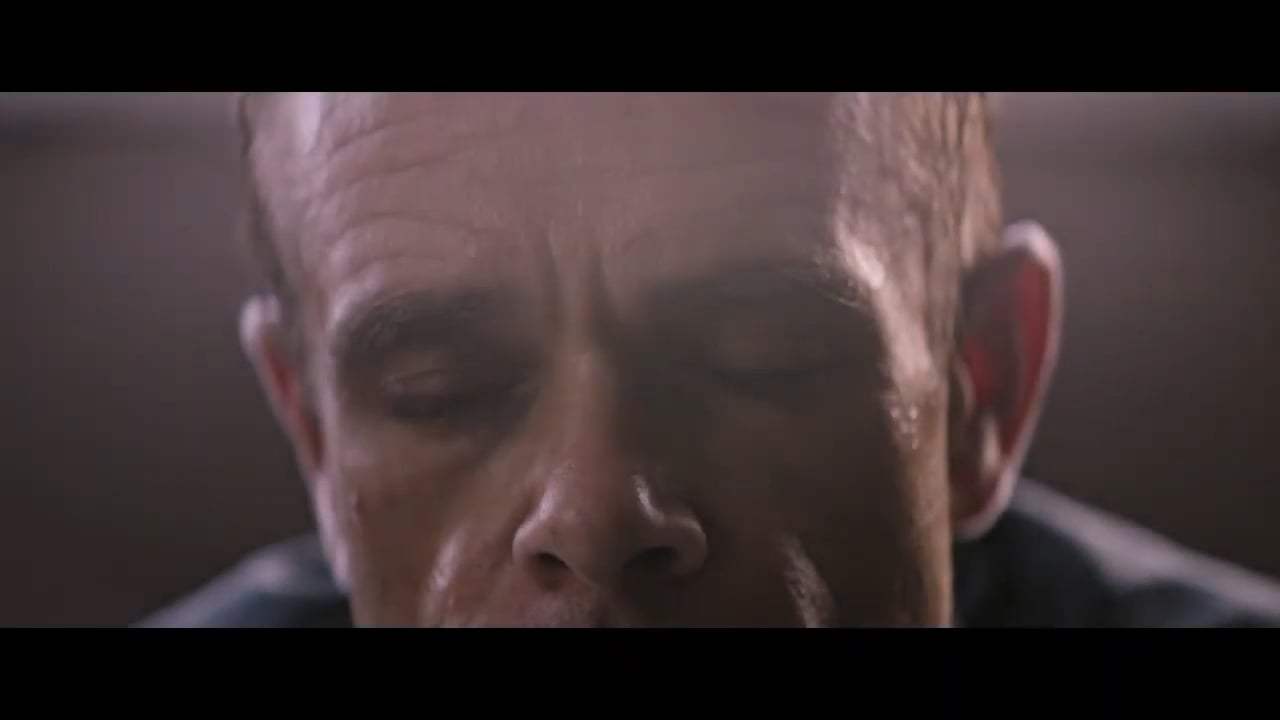 The Murder of Nicole Brown Simpson Trailer (2020) Screen Capture #4