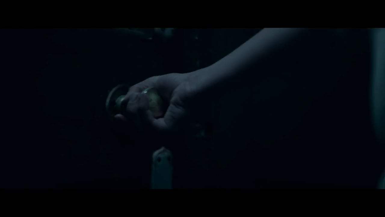 The Turning Trailer B (2020) Screen Capture #2