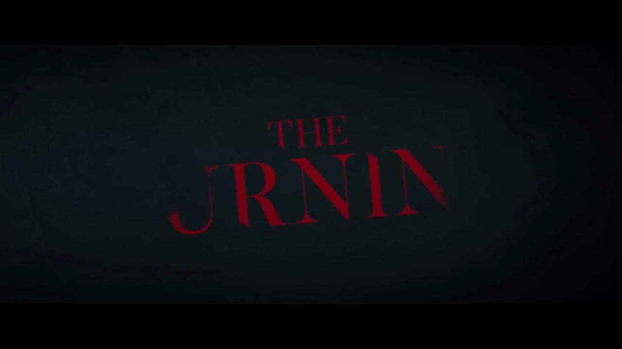 The Turning Trailer B (2020) Screen Capture #4