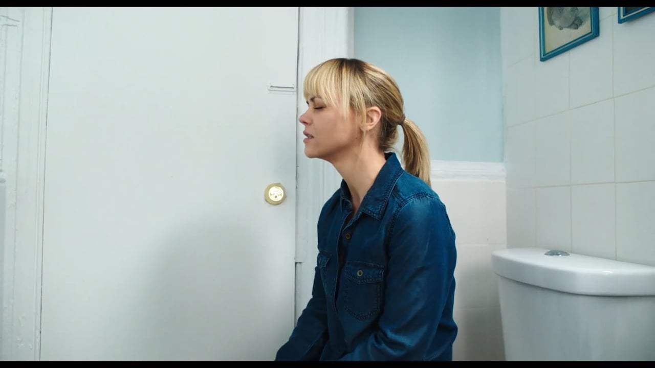 10 Things We Should Do Before We Break Up Trailer (2020) Screen Capture #2