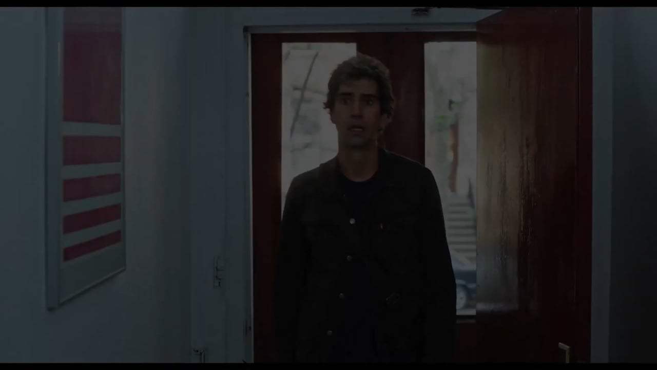 10 Things We Should Do Before We Break Up Trailer (2020) Screen Capture #3