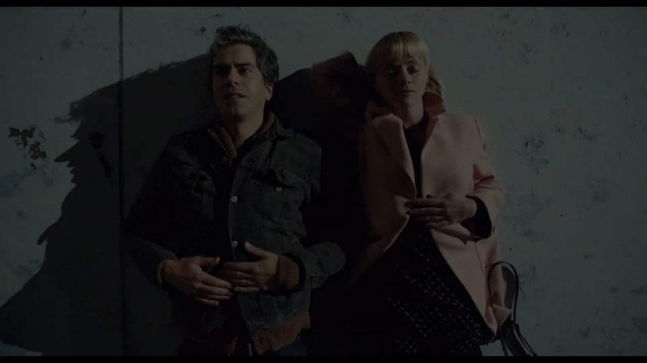 10 Things We Should Do Before We Break Up Trailer (2020) Screen Capture #4