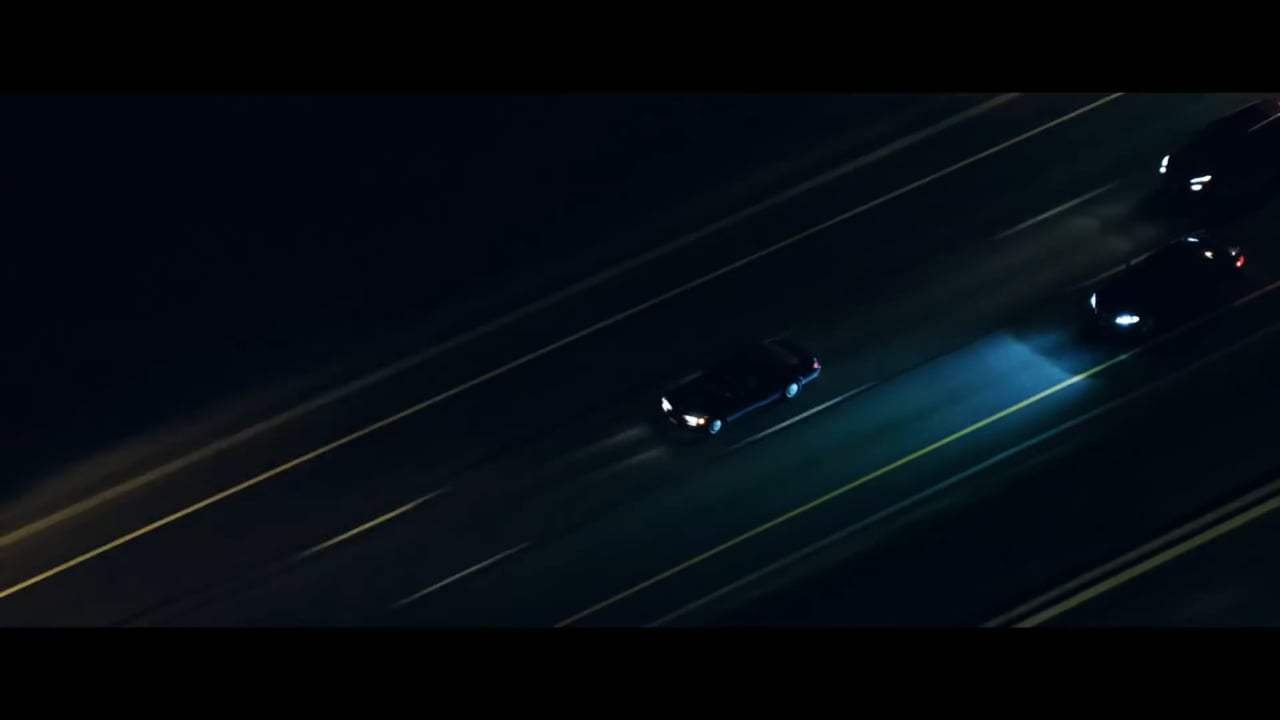 Uncut Gems Trailer B (2019) Screen Capture #2