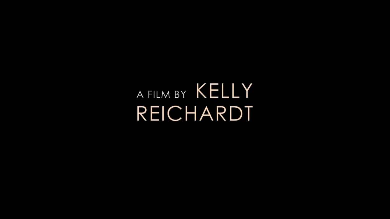 First Cow Trailer (2020) Screen Capture #2