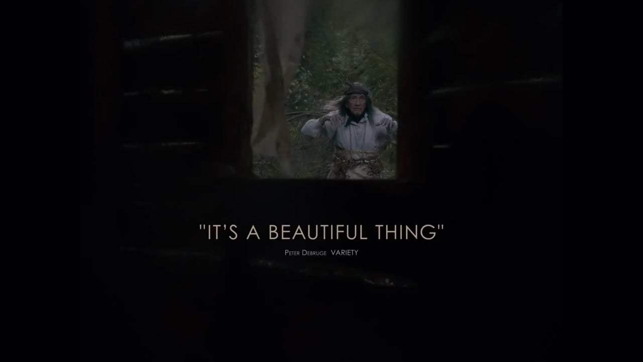 First Cow Trailer (2020) Screen Capture #3