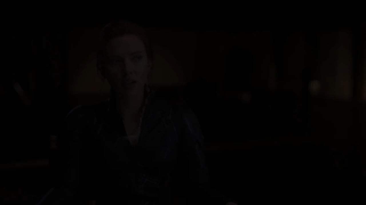 Black Widow Featurette - Legacy (2020) Screen Capture #3