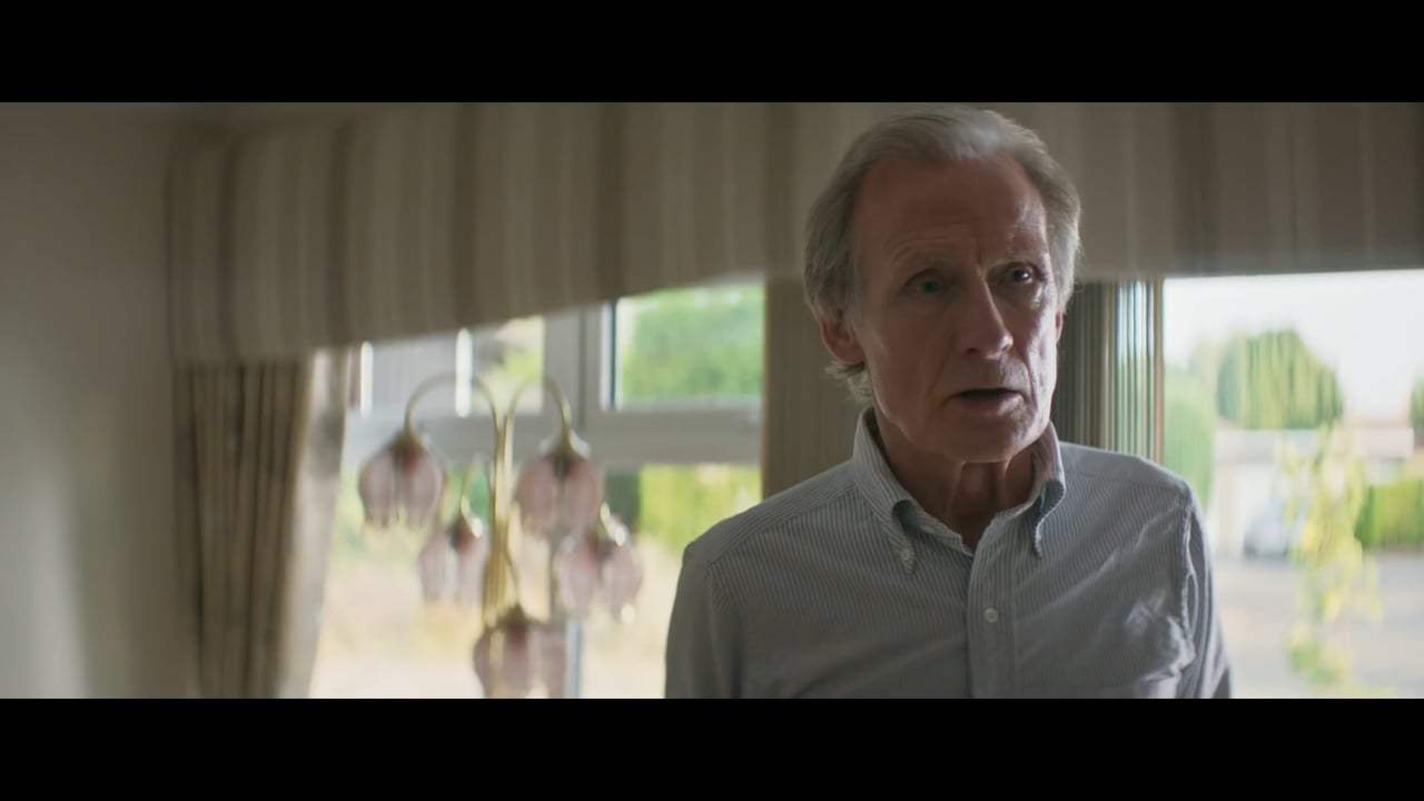 Hope Gap Trailer (2020) Screen Capture #3
