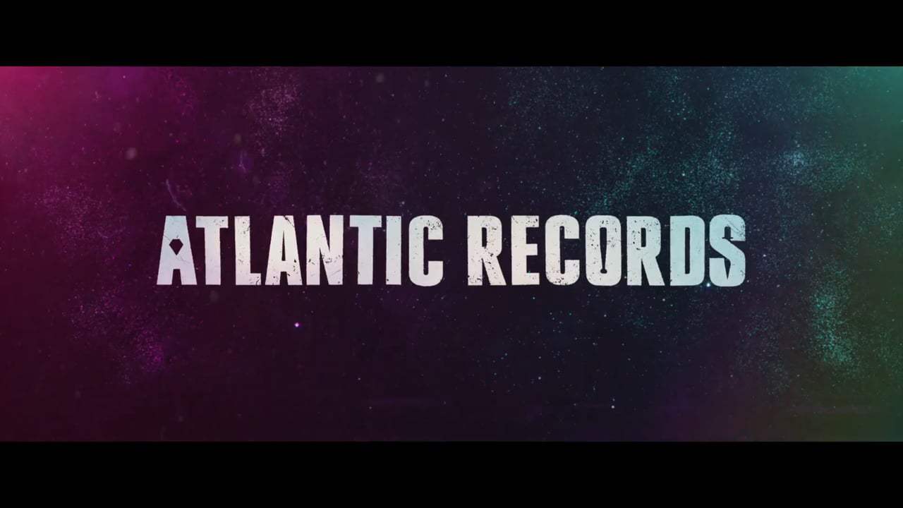 Birds of Prey (And the Fantabulous Emancipation of One Harley Quinn) Soundtrack Trailer (2020) Screen Capture #1