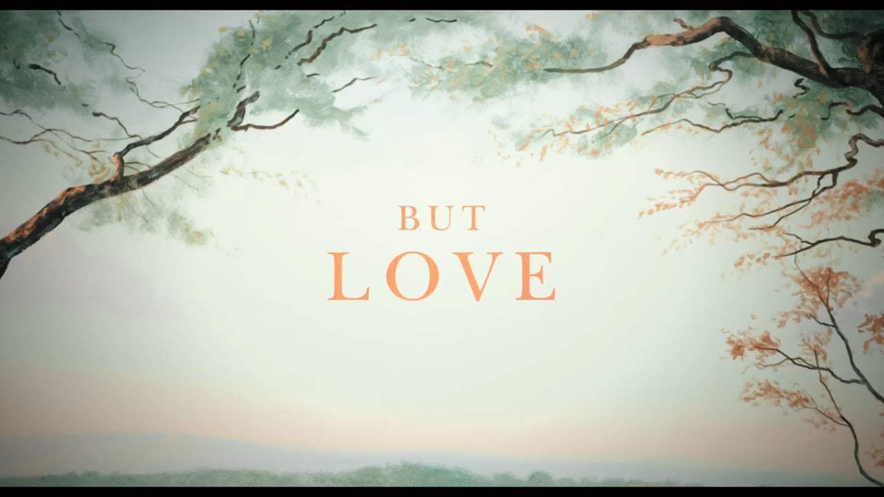 Emma TV Spot - Romance (2020) Screen Capture #1