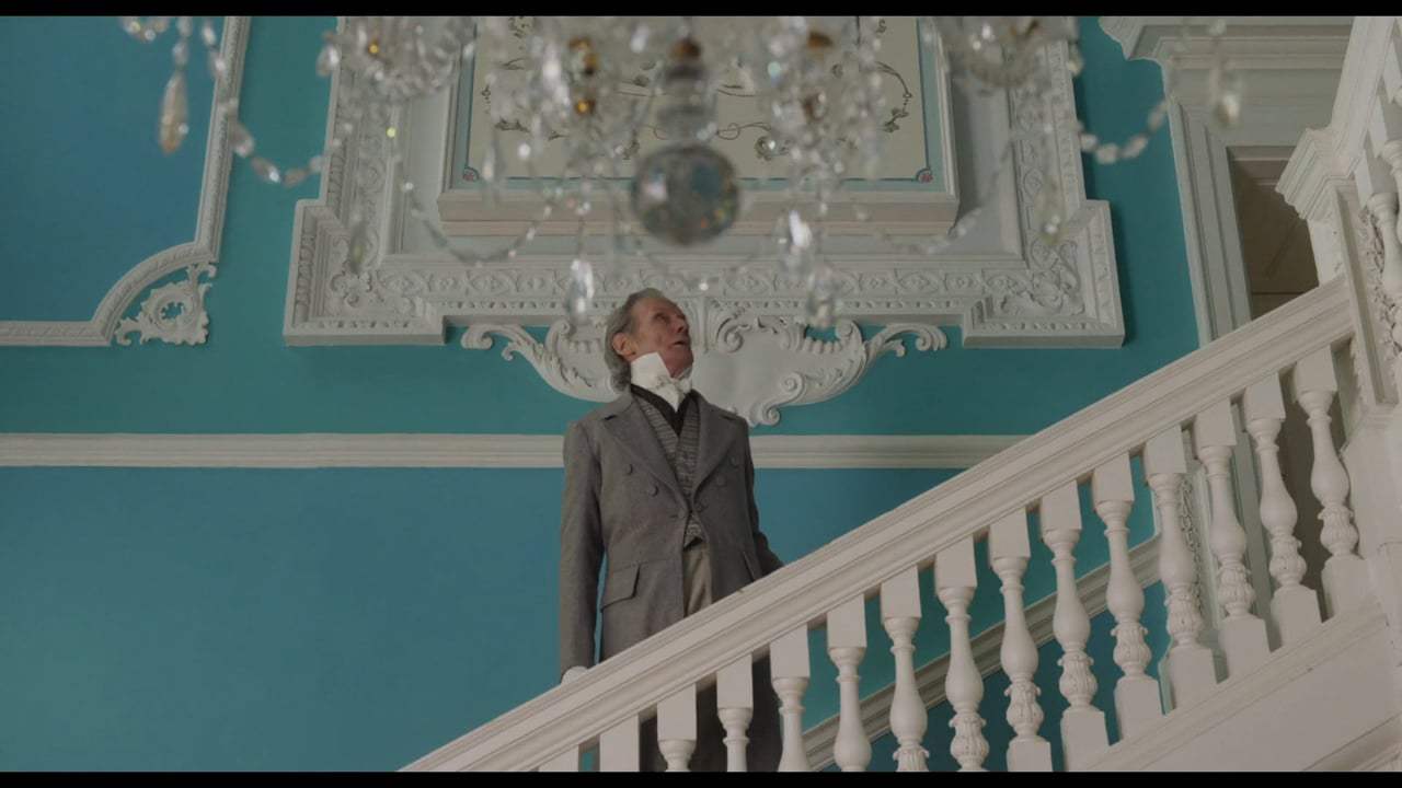 Emma TV Spot - Romance (2020) Screen Capture #3