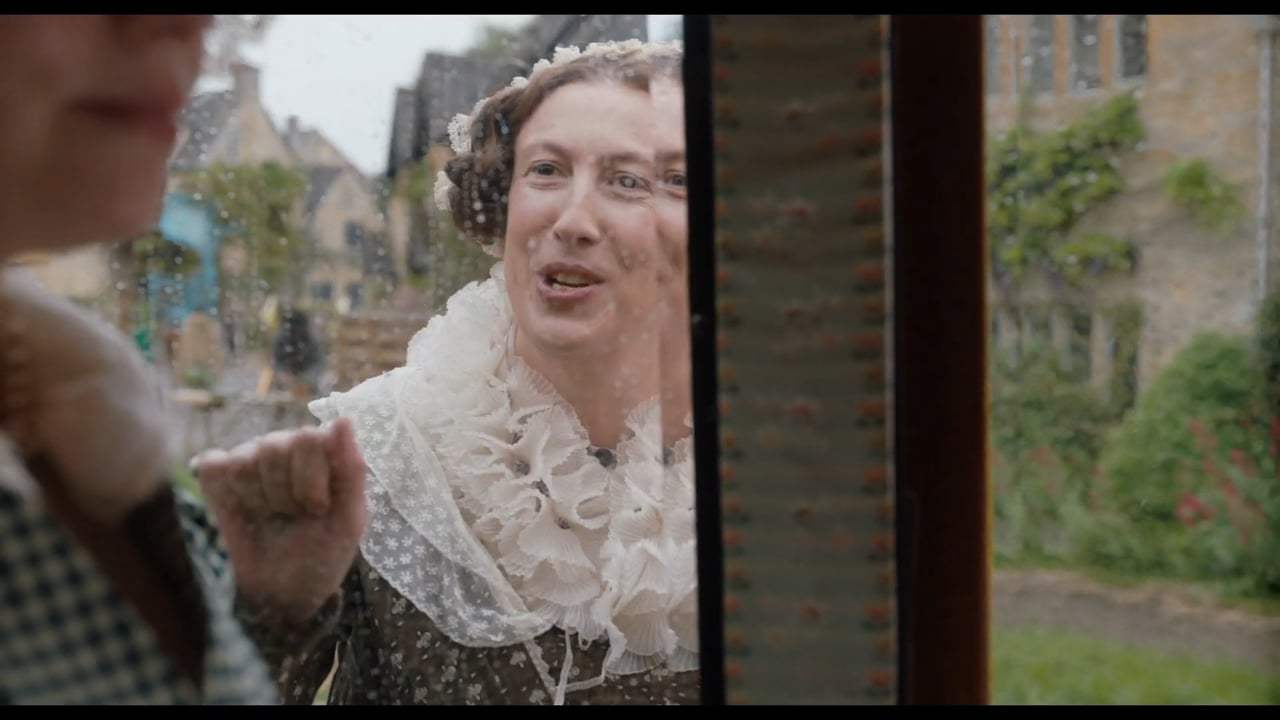 Emma TV Spot - Romance (2020) Screen Capture #4