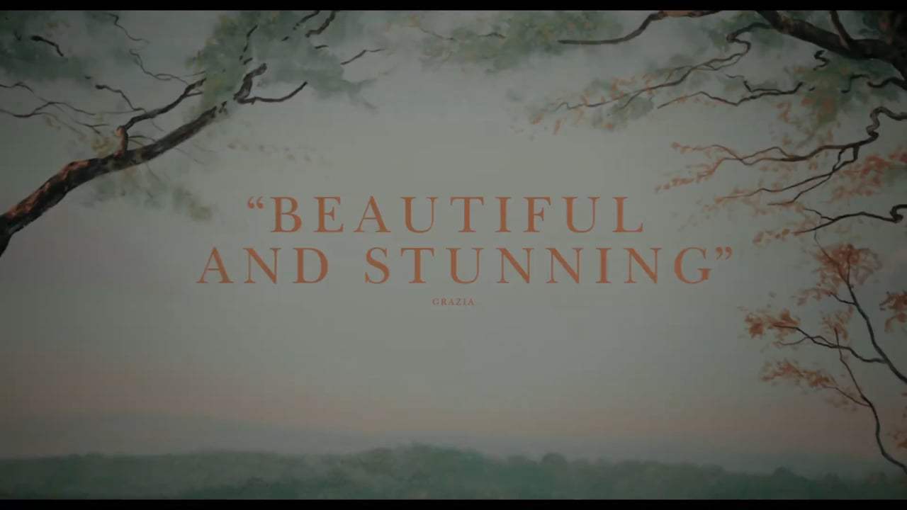 Emma TV Spot - Review (2020) Screen Capture #2