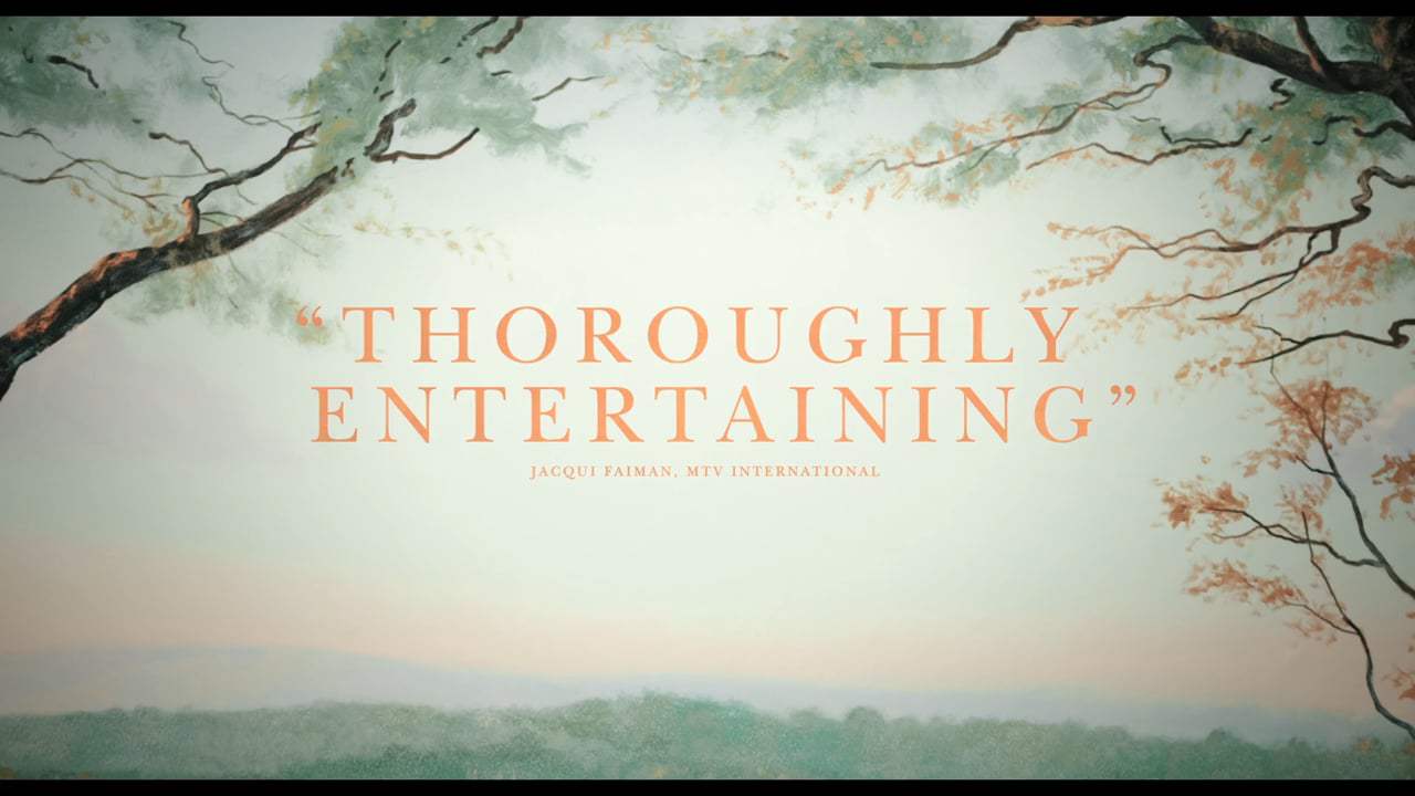Emma TV Spot - Review (2020) Screen Capture #3