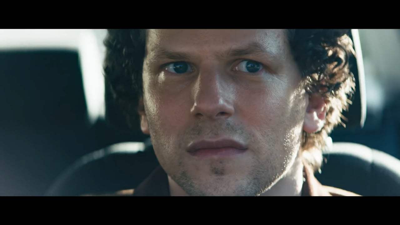 Vivarium Trailer (2020) Screen Capture #1