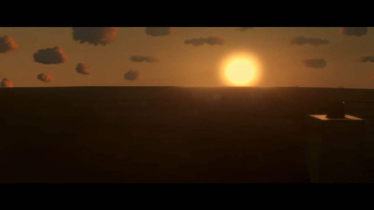 Vivarium Trailer (2020) Screen Capture #2