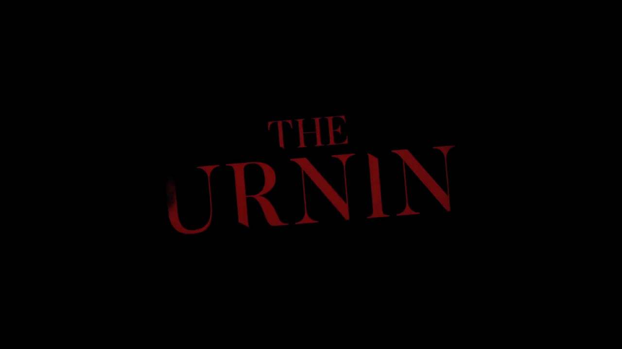 The Turning Featurette - Visualist (2020) Screen Capture #4