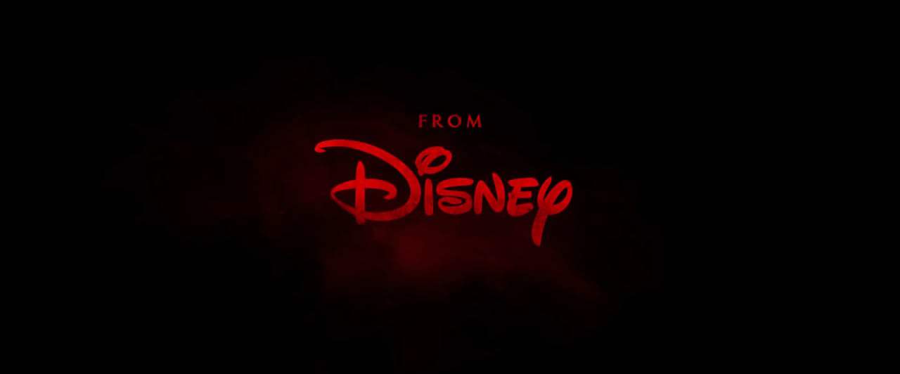 Mulan TV Spot - True (2020) Screen Capture #2