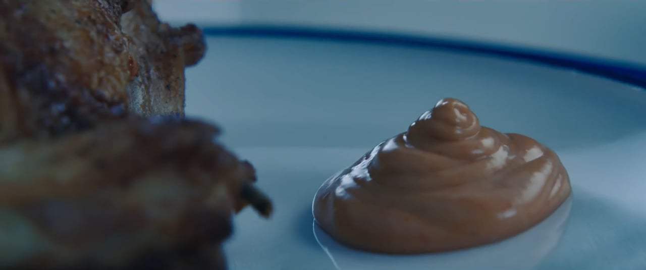 Swallow Trailer (2020) Screen Capture #1