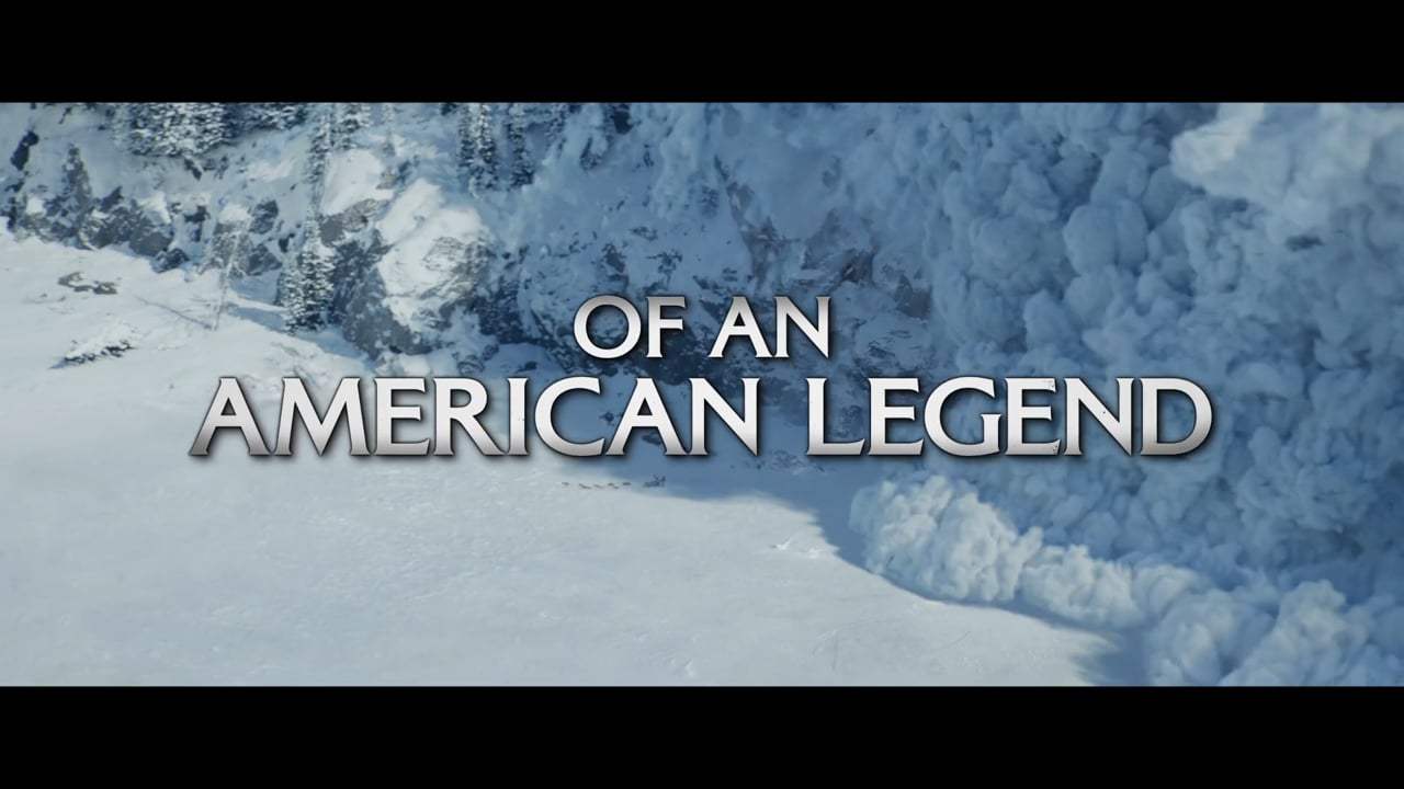 Fantasy Island Final Trailer (2020) Screen Capture #3