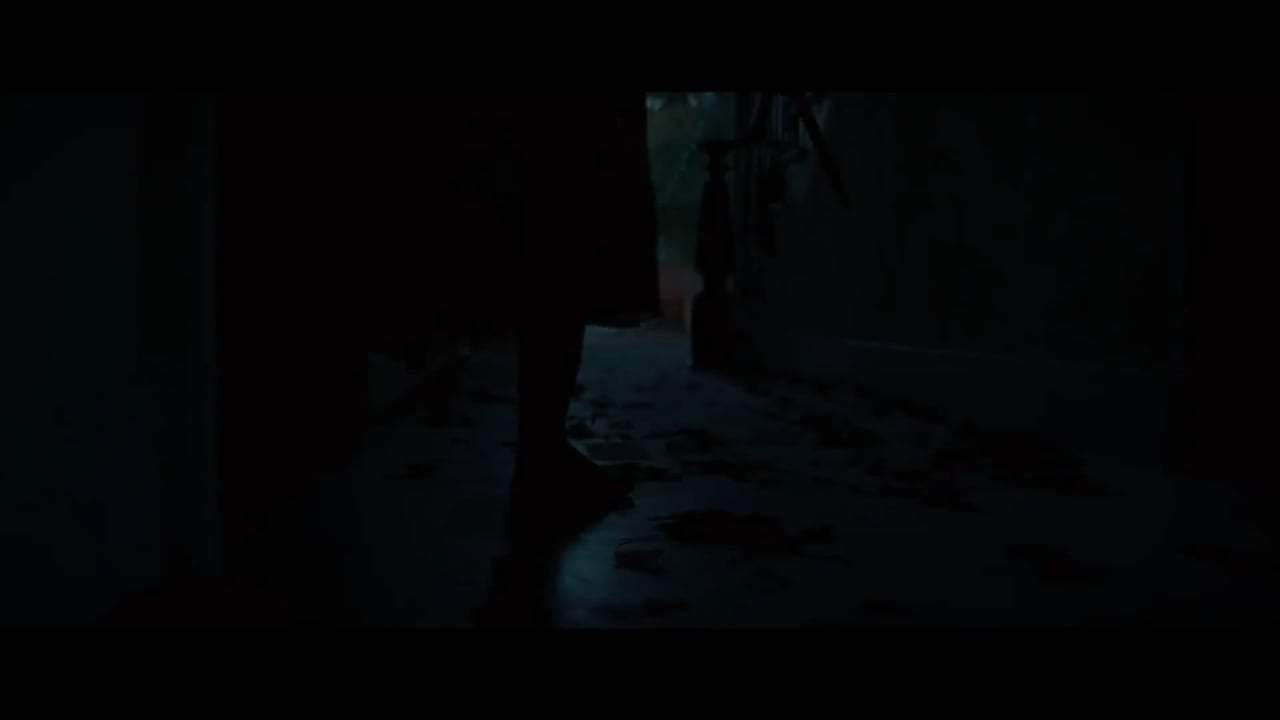 A Quiet Place Part II Featurette - Questions Answered (2020) Screen Capture #1