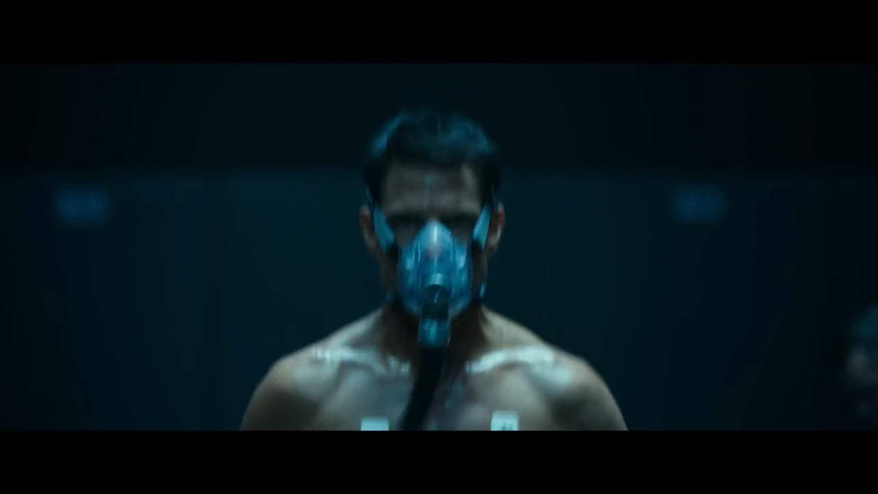 Top Gun: Maverick TV Spot - Super Bowl Spot (2022) Screen Capture #1