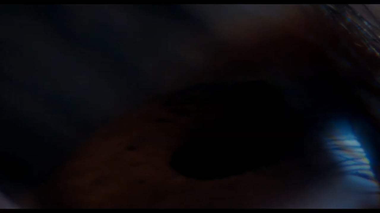 Two/One Trailer (2020) Screen Capture #1