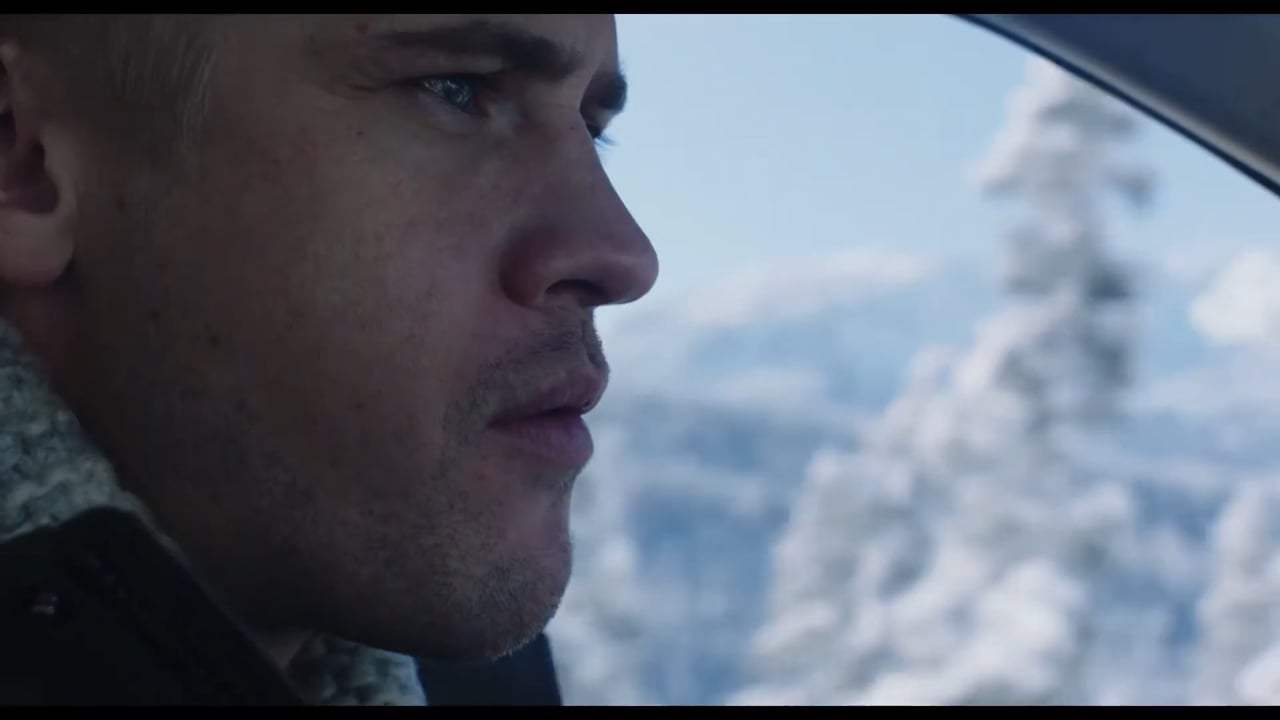 Two/One Trailer (2020) Screen Capture #2