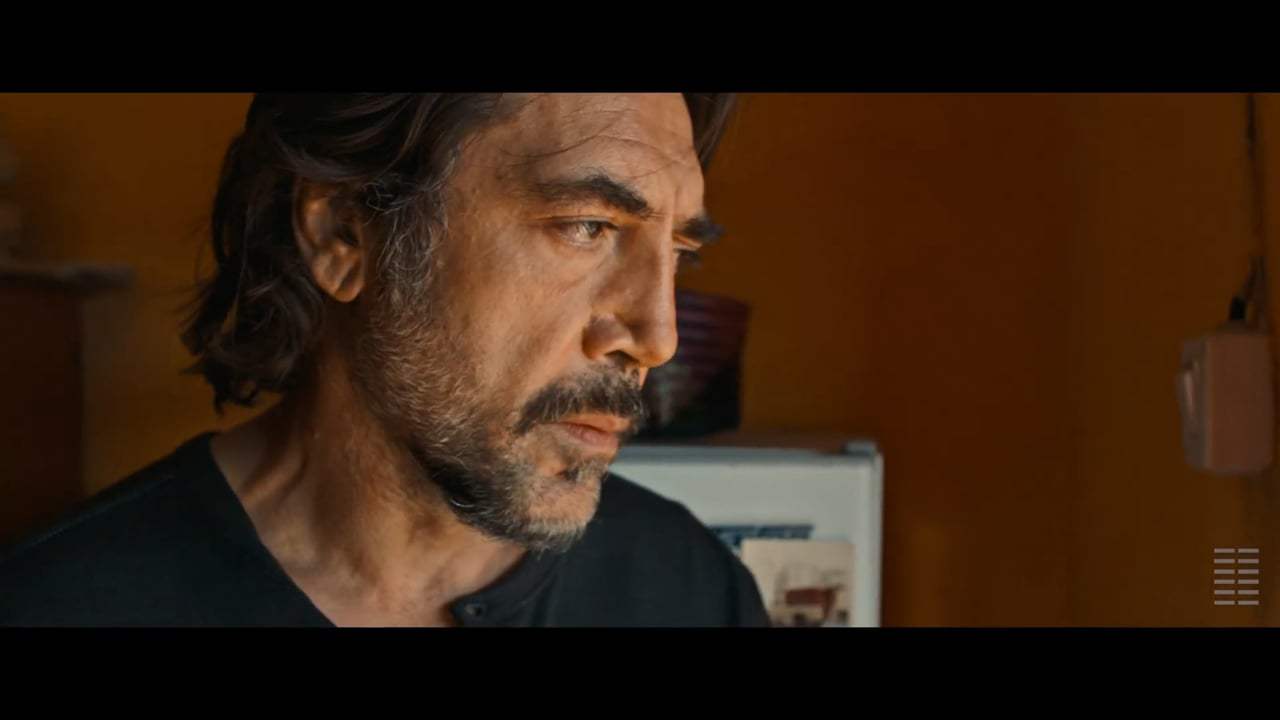 The Roads Not Taken Trailer (2020) Screen Capture #2