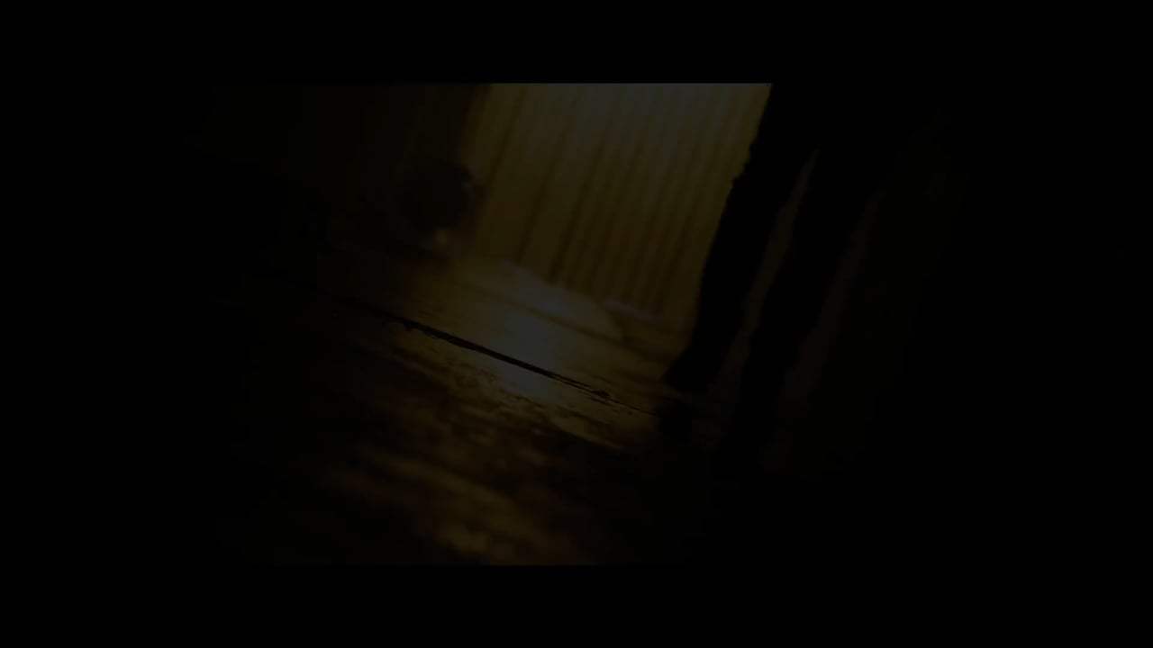 Spiral Teaser Trailer (2021) Screen Capture #3